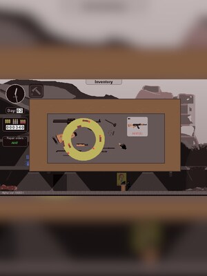 gallery-image-item-1