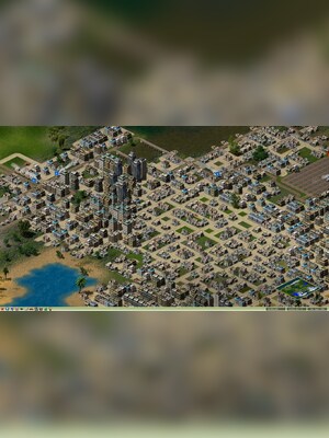 gallery-image-item-5