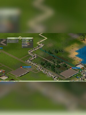 gallery-image-item-4