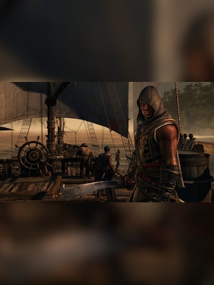 gallery-image-item-2