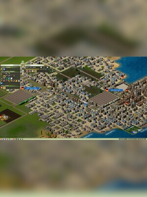 gallery-image-item-3