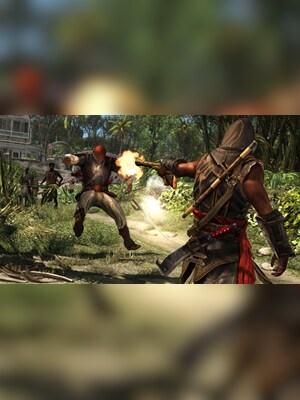 gallery-image-item-1