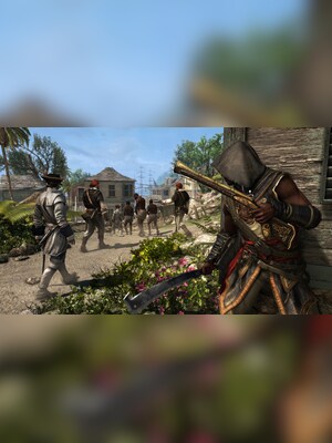 gallery-image-item-0