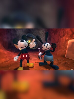 gallery-image-item-3