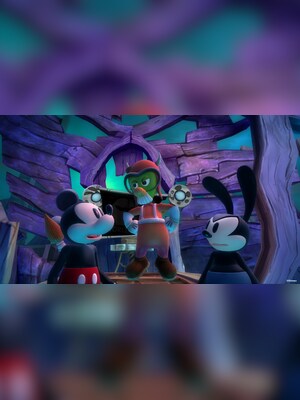 gallery-image-item-5