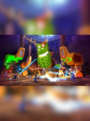 gallery-image-item-4