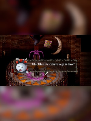 gallery-image-item-2