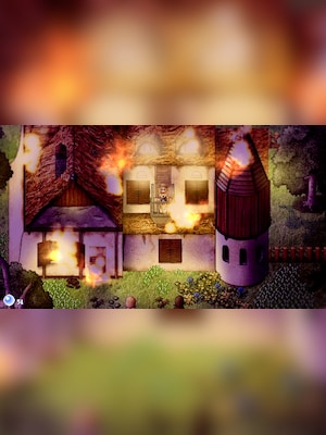 gallery-image-item-1