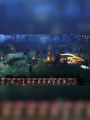 gallery-image-item-1