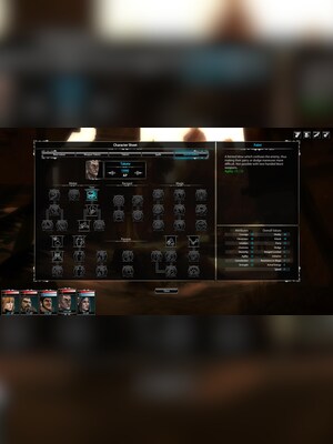 gallery-image-item-2