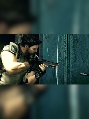 gallery-image-item-2