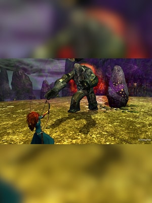gallery-image-item-4