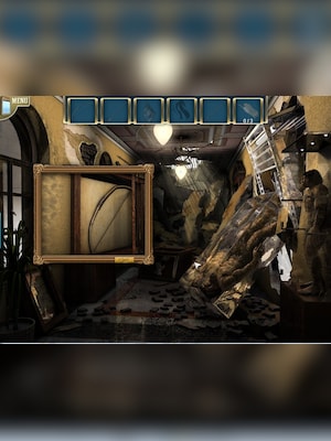 gallery-image-item-2