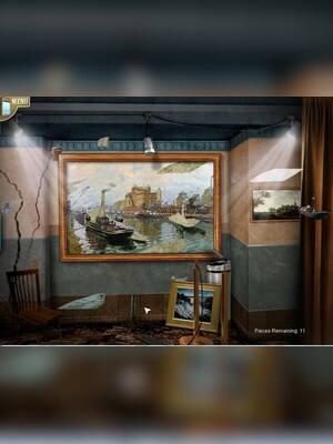 gallery-image-item-0