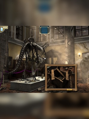 gallery-image-item-1