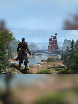 gallery-image-item-2