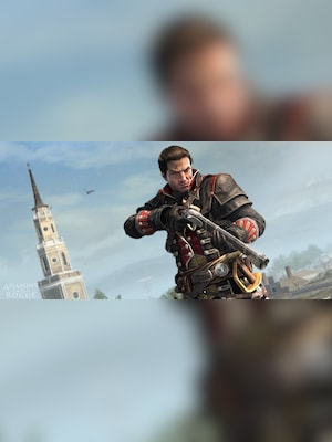 gallery-image-item-1