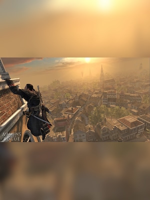 gallery-image-item-3