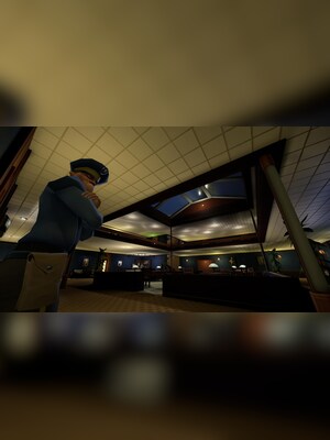 gallery-image-item-0