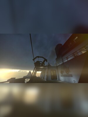 gallery-image-item-2