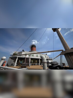 gallery-image-item-1