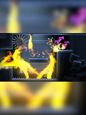 gallery-image-item-5