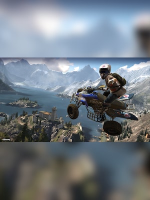 gallery-image-item-2