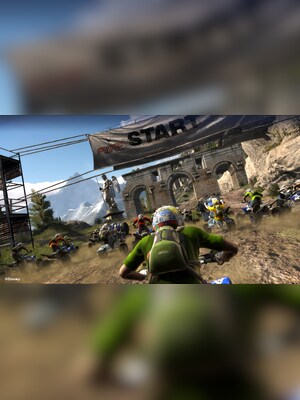 gallery-image-item-0