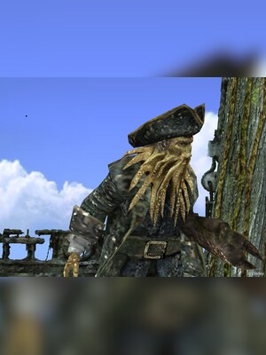 gallery-image-item-1