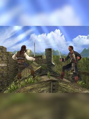 gallery-image-item-0