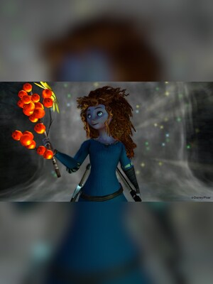 gallery-image-item-2