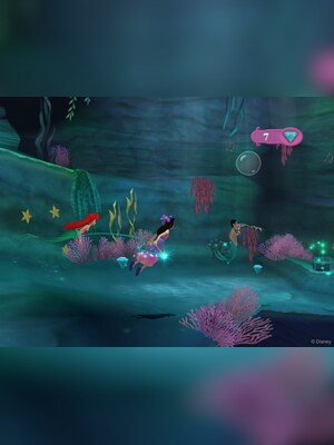 gallery-image-item-1