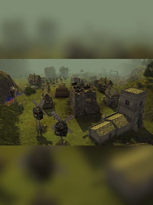 gallery-image-item-2