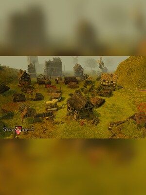 gallery-image-item-1