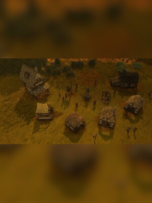 gallery-image-item-0