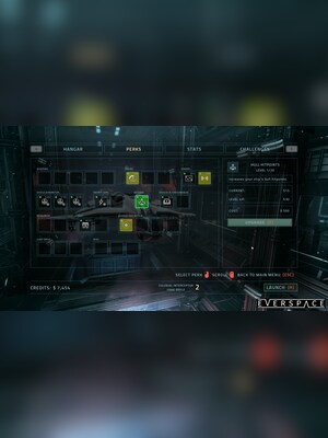 gallery-image-item-1