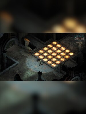 gallery-image-item-4