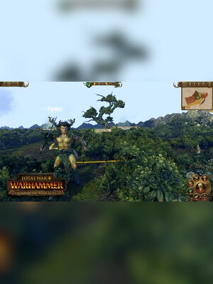 gallery-image-item-8