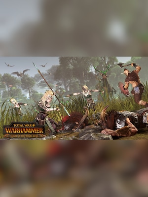 gallery-image-item-6