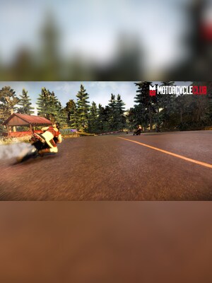 gallery-image-item-1