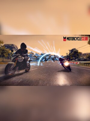 gallery-image-item-2