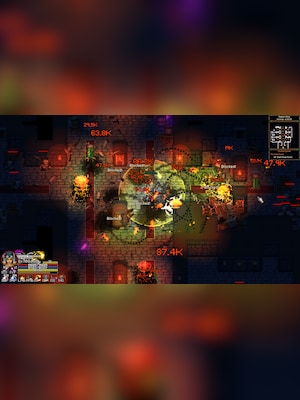 gallery-image-item-1