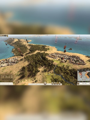 gallery-image-item-1