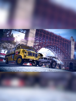 gallery-image-item-5