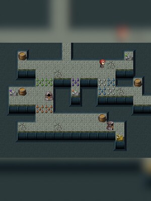 gallery-image-item-2