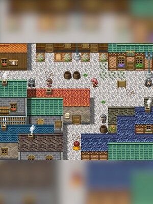 gallery-image-item-1