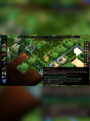 gallery-image-item-2