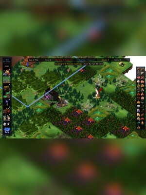 gallery-image-item-1