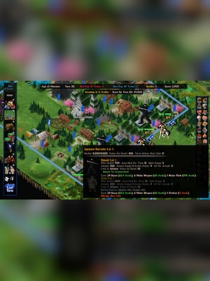 gallery-image-item-0