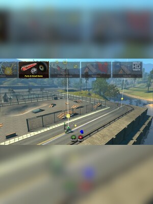 gallery-image-item-2